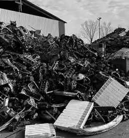 Tlacno litje slovenija