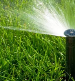 Tlakovanje in urejanje dvorisc osrednja slovenija