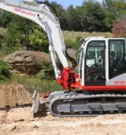 Tlakovanje in urejanje dvorisc osrednja slovenija