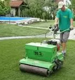 Tlakovanje in urejanje dvorisc osrednja slovenija