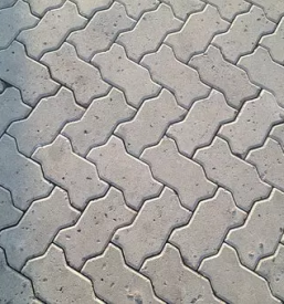 Tlakovci Nova Gorica, okolica, Primorska