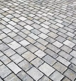 Cvetlična korita Nova Gorica, okolica, Primorska