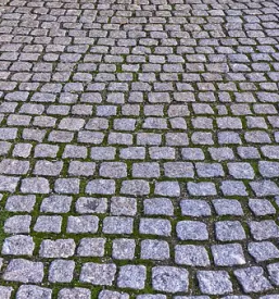 Ugodni betonski izdelki Goriška