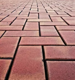 Cvetlična korita po naročilu Goriška