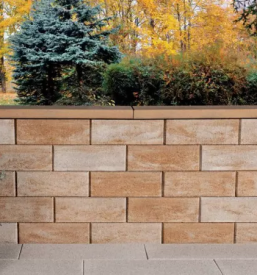 Tlakovci in prana plosca