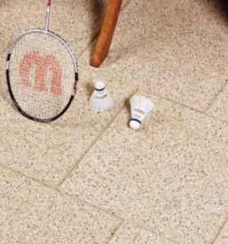 Tlakovci in prana plosca