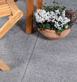 Tlakovci in prana plosca