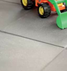 Tlakovci in prana plosca