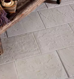 Tlakovci in prana plosca