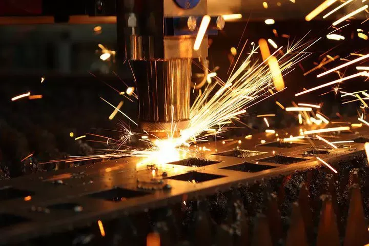 Toolmaking Ptuj, Slovenia