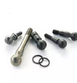 Toplotna obdelava jekla slovenija