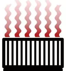 Toplotne črpalke goriška