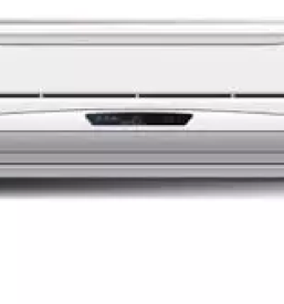 Toplotne črpalke goriška