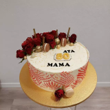 Slaščičarna Loli, Tamara Lipošek s.p.