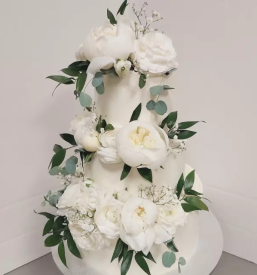 Torte in slascice po narocilu savinjska