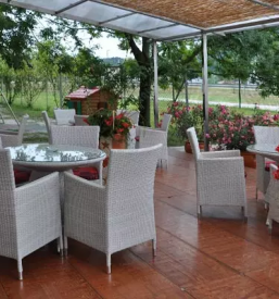 Dobre torte v Šentjurju