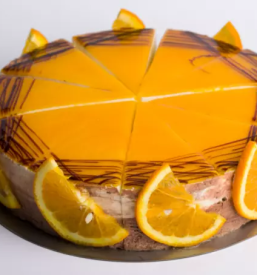 Torte po narocilu domzale