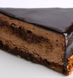 Torte po narocilu domzale