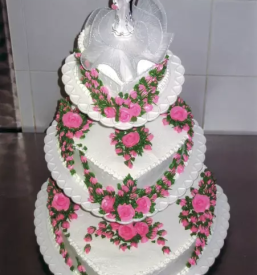 Torte po narocilu domzale