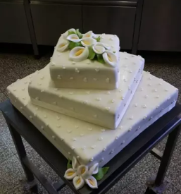 Torte po narocilu domzale