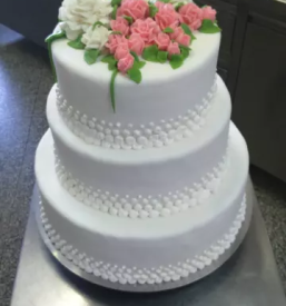 Torte po narocilu domzale