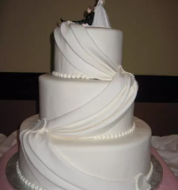 Torte po narocilu domzale