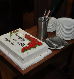 Torte po narocilu domzale