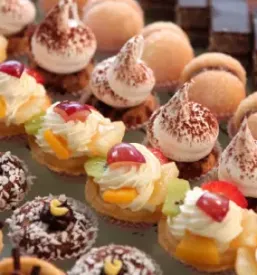 Torte po narocilu domzale