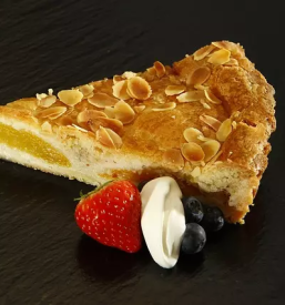 Torte po narocilu ljubljana