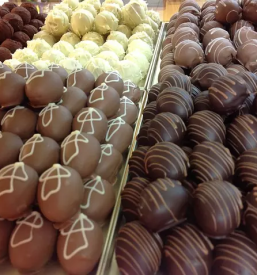 Torte po narocilu ljubljana