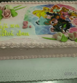 Torte po narocilu ljubljana