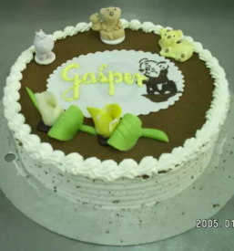 Torte po narocilu ljubljana