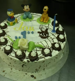 Torte po narocilu ljubljana