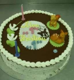 Torte po narocilu ljubljana