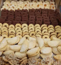 Torte po narocilu sevnica