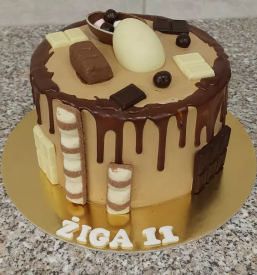 Torte po narocilu sevnica