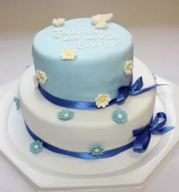 Torte po narocilu v ljubljani