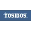Tosidos d.o.o.