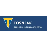 Tošnjak d.o.o.