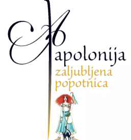 Tourist tours pomurje