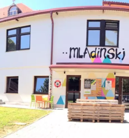 Tourist tours pomurje