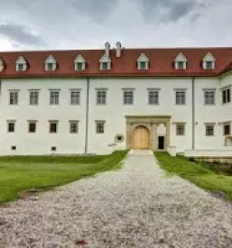 Tourist tours pomurje