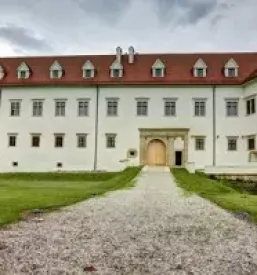 Tourist tours pomurje