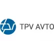 TPV AVTO d.o.o.