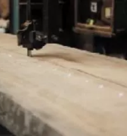 Tracne zage in listi za tracne zage slovenija