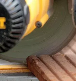 Tracne zage listi za tracne zage slovenija