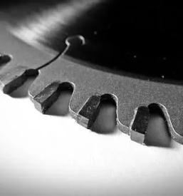 Tracne zage za razrez lesa slovenija