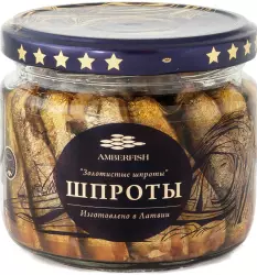 Tradicionalna ruska hrana ljubljana