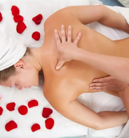 Trajno odstranjevanje dlak kamnik