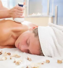 Trajno odstranjevanje dlak kamnik